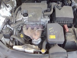 2012 TOYOTA CAMRY, LE, WHITE, 2.5L, AT,  Z25164